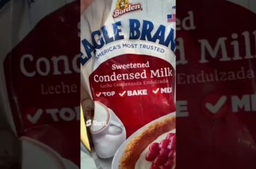 How to make Hot Chili Honey Walnut Shrimp | Spicy Recipes #shorts #cooking #food