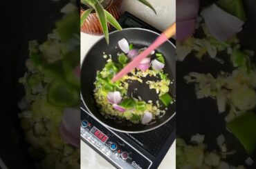 Chilli paneer recipe | chinese recipes | Desi chinese #chillipaneer #chineserecipe #chinesefood #yum