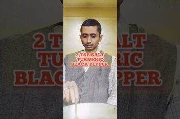 RED HOT CHILI PEPPERS    #recipe #herbs