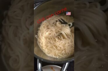 chili con carne grated cheese tabasco