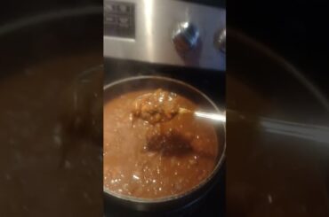 #easy homemade chilli #best classic chilli recipes