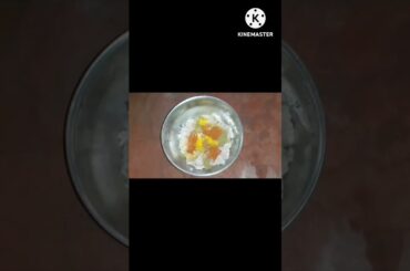 #shorts #chickenkabab #cooking #homemade #testy #amazing #viral #chicken #chili #onion#recipe#t #yts