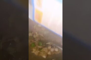 Chicken chili recipe #viral #youtubeshorts #viwes