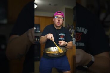 Italy's #1 Pasta of 2023