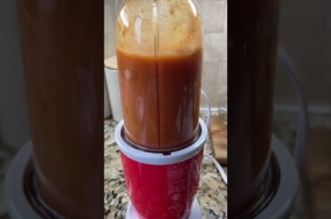 Tomato Chutney- South Indian Style- The Only Recipe You’ll Need- Enjoy With Dosa, Idli & Appam