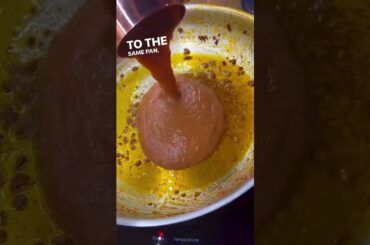 Chili Recipe - How to Make The Absolute Best Chorizo Chili