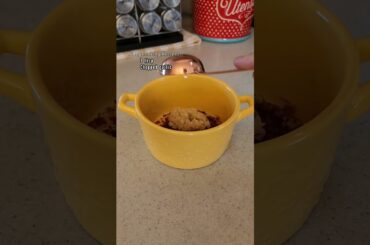 Easy Chili Garlic Oil #shorts #chilioil #recipe #pinoycookingrecipes