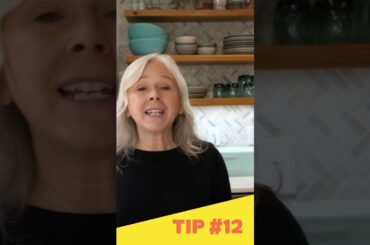 Tip #14 : Why are you hungry on a vegan diet?  (23 tips to go vegan in 2023!)