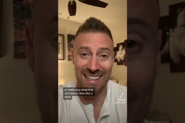 Homemade chili recipe