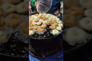 Street Food #shorts1080p