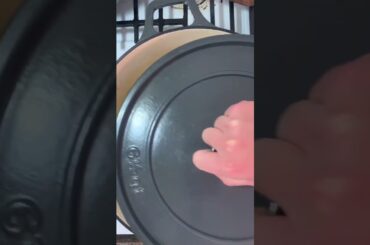 BEST Healthy White Chicken Chili #shorts #healthyrecipes #easyrecipe #mealprepping #mealprep