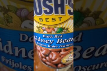 Best Choice Deer Chorizo Chili! Let it Simmer between steps!