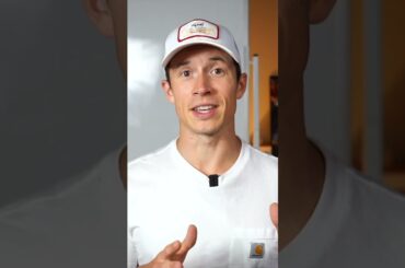 Your Best HIGH PROTEIN Options at Chili's