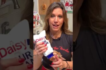 Toppings for Your White Chicken Chili #shorts