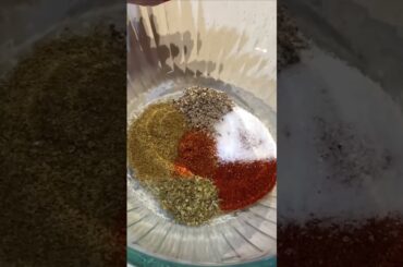 It’s a Beautiful Day to Make White Chicken Chili