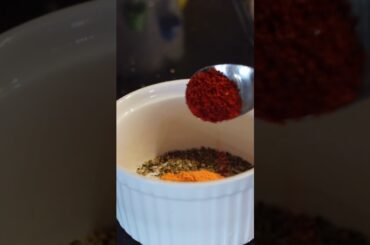 fly recipes w fryer ep:02 - soya popcorn