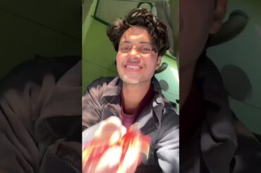 Homemade chili flakes #ashortaday #youtubeshorts #recipes