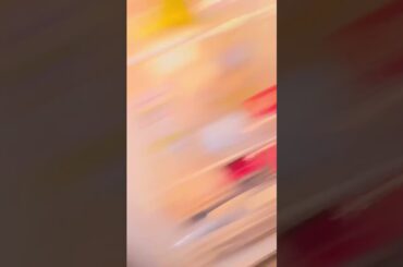 Tomale & Chili in a Oval Bowl with Cheese