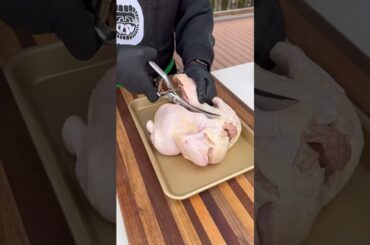 My new favorite chili #shorts