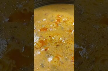 Chili Cheese Dip Recipe Ft. El Yucateco XXX Hot Sauce! #Shorts Gameday Appetizers