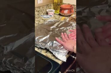 Chicken skewers#healthy #portioncontrol #grilled chicken