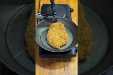 Chili Cheese Chicken Sandwich #shorts #food #viral