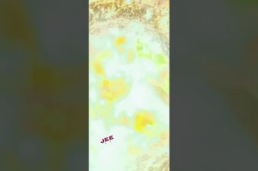 chili chicken recipe.#chilichicken#easy#viral#shorts