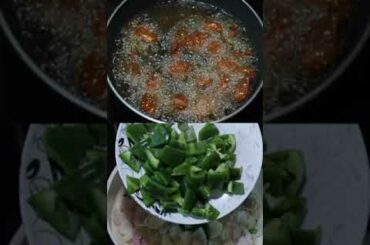 Spicy Chicken Chili Recipe that will Blow Your Mind - You won't be able to stop eating it!