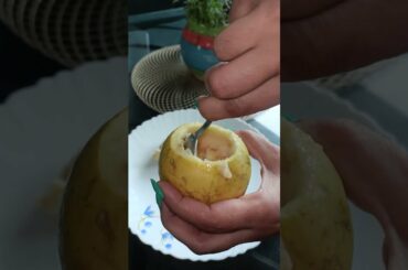 Chili Guava Mocktail | Healthy Recipes | Guava Juice recipe #shortsfeed #viralshorts #chili