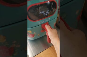 CHICKEN WINGS RECIPE SWEET CHILI #chickenwingserecipesweetchili