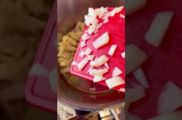 Low carb, gf, vegan on a budget #ytshort #shortvideo #shorts #vegan #recipe #chili #gf #lowcarb