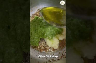 Spicy  Chili Fish | Winter Special | Sadia Khalil