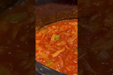 I love trying new recipes! #recipe #crockpotrecipes  #crockpotcooking #dinnerideas #chili #recipes