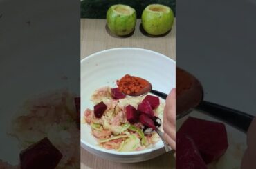 chili guava moktail#shorts#youtubeshorts#viralshorts#shortsvideo#pleasesubscribe#yummyfood#subscrib