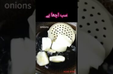 Chinese chili's.amaizing .super recipe