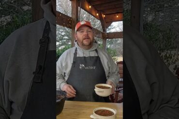 Low Carb Chili: A Delicious and Healthy Twist on a Classic Chili