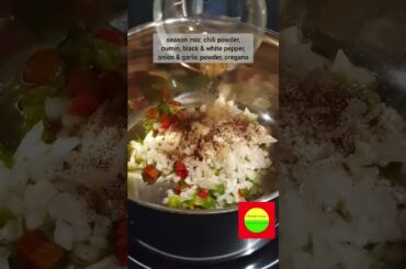 Make This Chicken Chili Recipe Tonight! #glutenfree #comfortfood #chickenchili #delicious #recipe