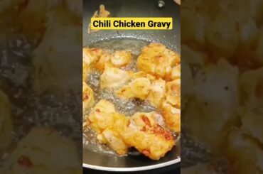 #amairasfactory #shorts #viral Chili Chicken Full Video link in description