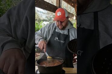 Low Carb Chili: A Delicious and Healthy Twist on a Classic Chili