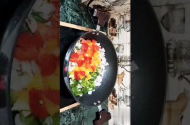 #Shorts#Chilli Chicken Recipe#Restaurant Style