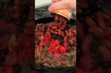 Chili #shorts #chill