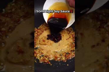 Meal prep chilli peanut noodles #fyp #noodles #mealprep #food #recipes #healthy