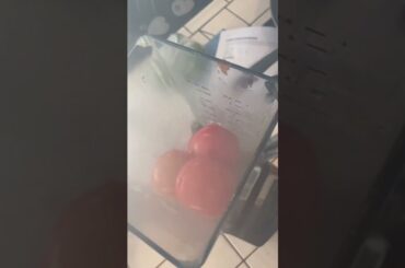 #chilirecipe #homemadechili #chili #chilicookoff #chililove #chilifoodie #chilibowl #comfortfood