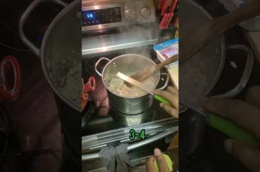 Mango Lime Chili #meat #delicious #eat #tropical tropi