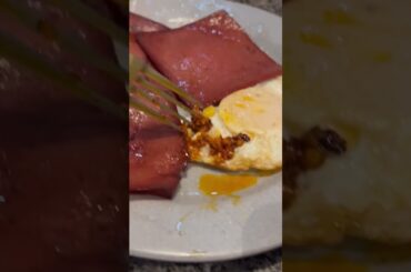 PAMPASARAP NG PAGKAIN!!! YP CHILI GARLIC OIL