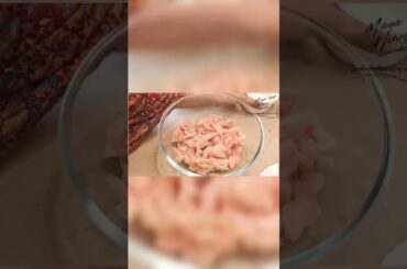 Quick chicken chili dry recipe #chicken #foodie #chickenchillidry #chickenmacronirecipe