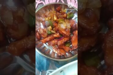 CHAKULI,CHICKEN KASA,CHILI CHICKEN#mona receipe