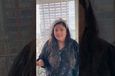 A MUST TRY Healthier Everything Bagel Yogurt Chili Dip recipe! #shorts #food #dip #easyrecipe