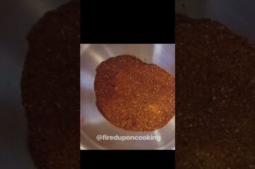 How to Make the Most Delicious Three Meat Chili You've Ever Tasted | Revealed!