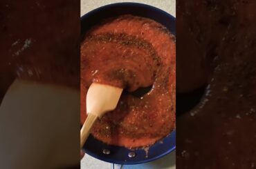 You have to try thiss ! Best Vegan Bean Chili